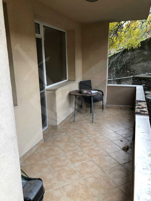 Продава се Етаж от къща в Асеновград - 109 кв.м за 1239 €/кв.м - Снимка #1