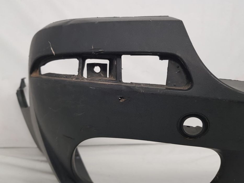 Bara spate BMW X5 E70 dupa 2007