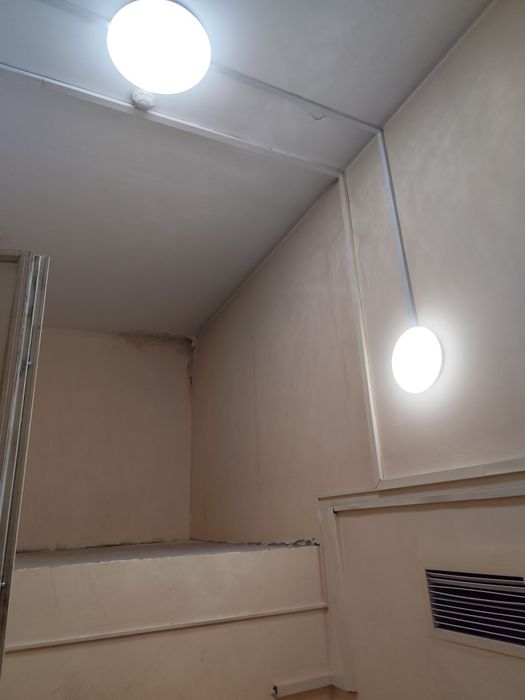 Сдам в аренду офис небольшой