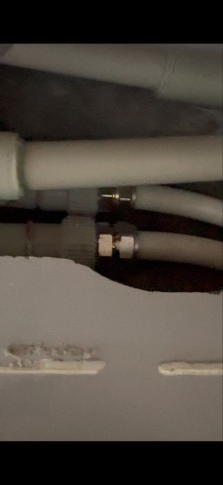 Сантехник — Сапалы,Жылдам 24/7