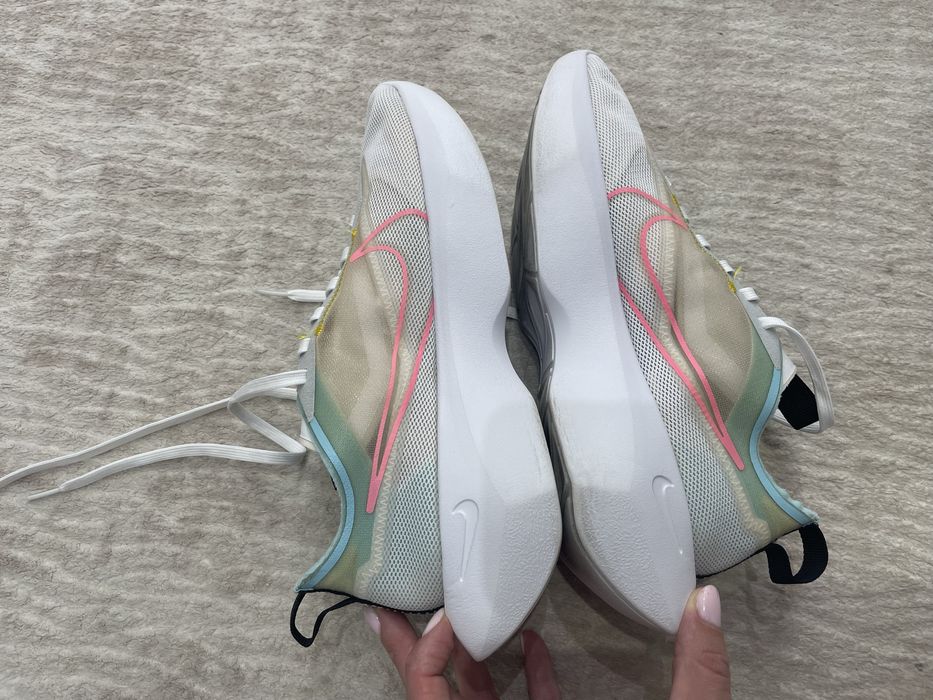 Nike Vista Lite – 40,5 / 26 см