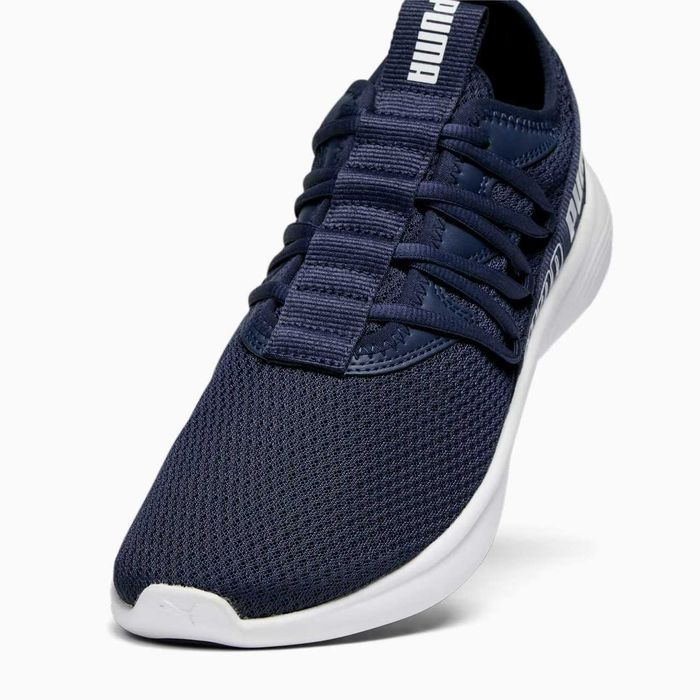 Star Vital Outline Men's Running PUMA (оригинал)