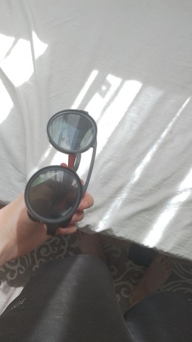 Carera слънчеви очила