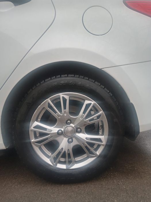 Продам диски в хорошем состоянии