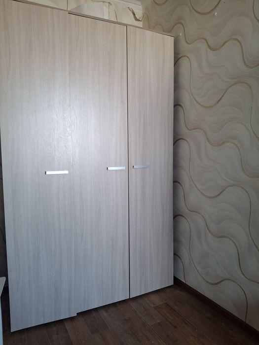 Продам шкаф в хорошем состоянии