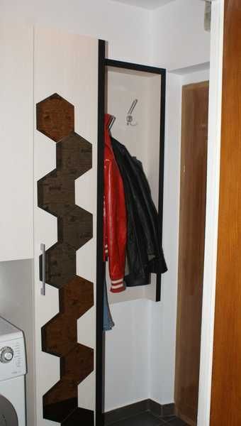 Apartament – Bucuresti - Vedere 5