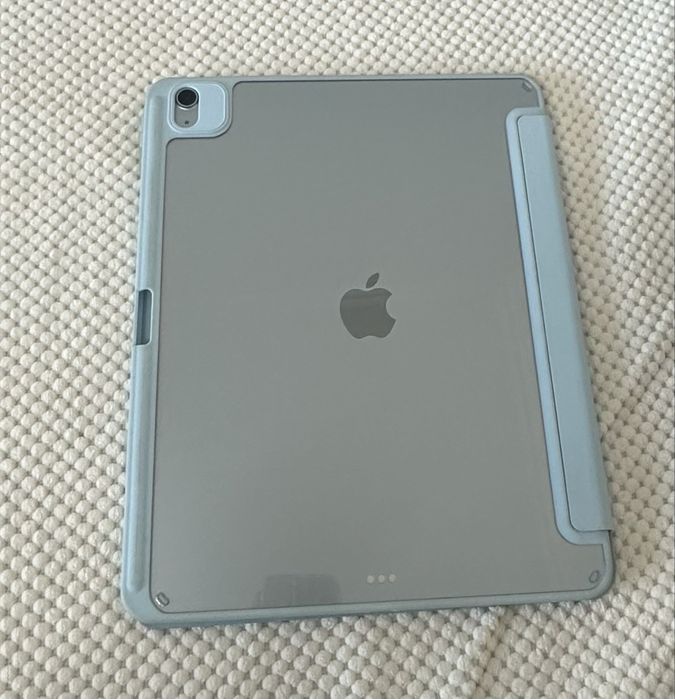Ipad Air 13-inch (M3)