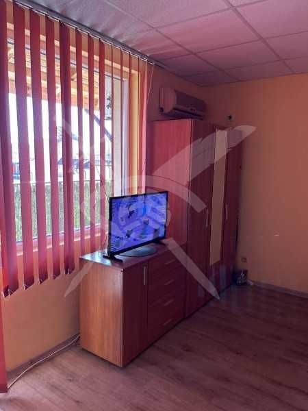 Продава се Едностаен апартамент в с. Равда, Област Бургас - 54 кв.м за 718 €/кв.м - Снимка #2