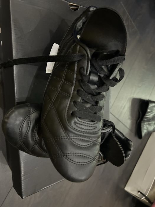 Бутонки Patrick 37 номер