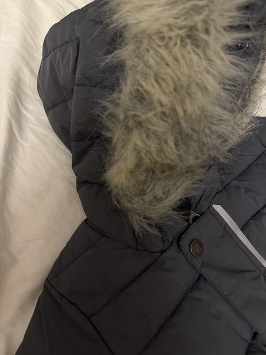 Продам зимний комбенизон 2par2