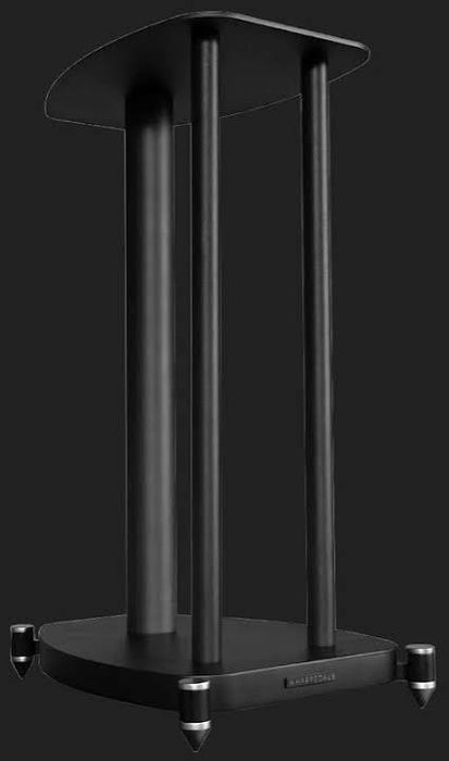 Standuri boxe Wharfedale EVO 4 - inaltime 61cm (universale)