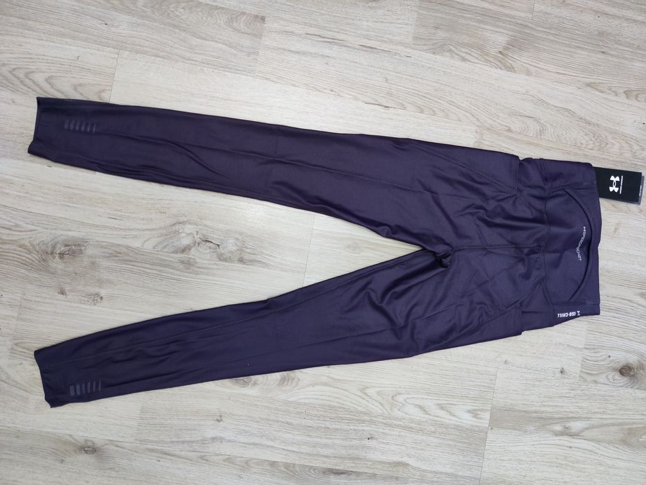 Дамски/юношески клин