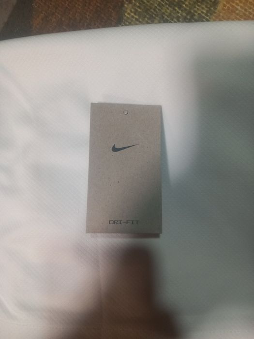 Оригинална фланелка на Челси с име на гърба (Enzo #8)