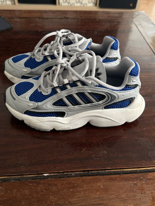 Детски маратонки Adidas