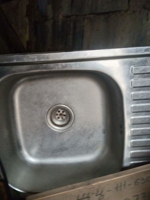 Раковина  для рук