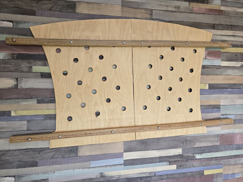 Pat Stokke Sleepi 0-10 ani + Masa de infasat