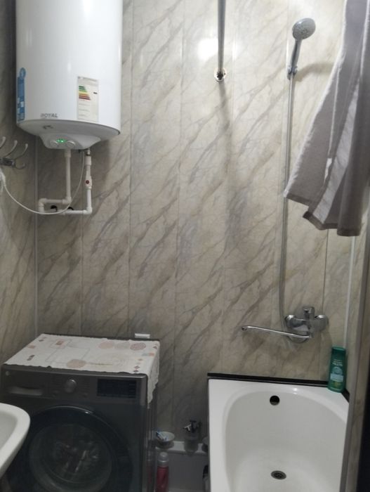 3 хонали Уй сотилади