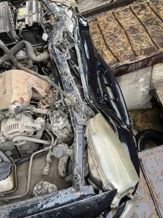 Тоиота эксив в продаже