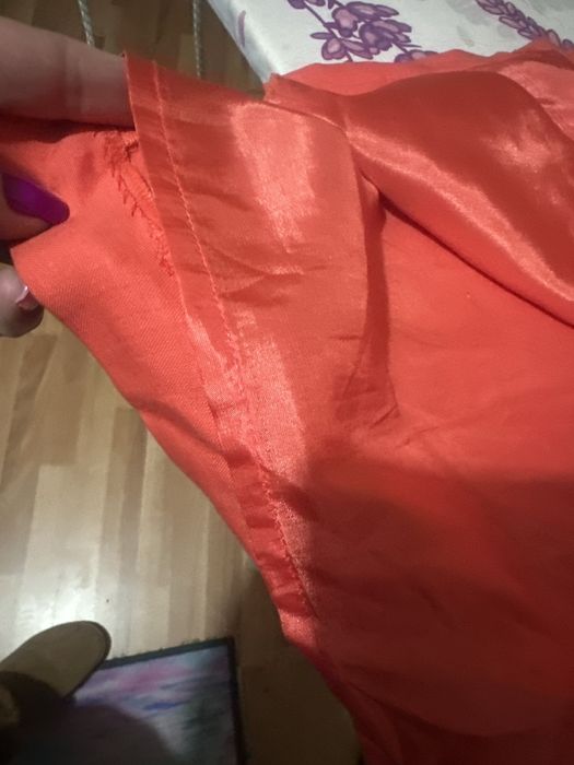 Rochie Givenchy originala