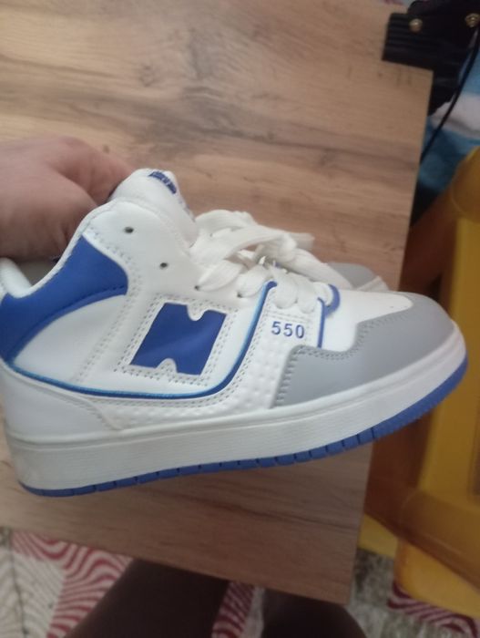 Продам срочно продам