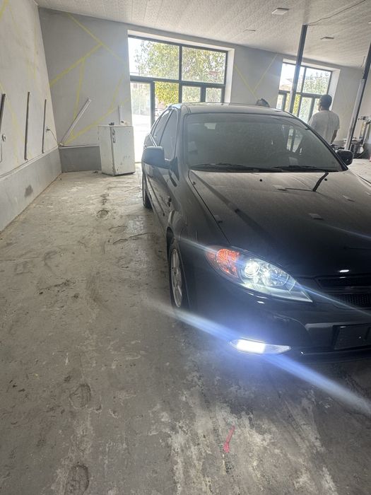 2023 ga 2024 propan malibu rul malibu bar 909 pult