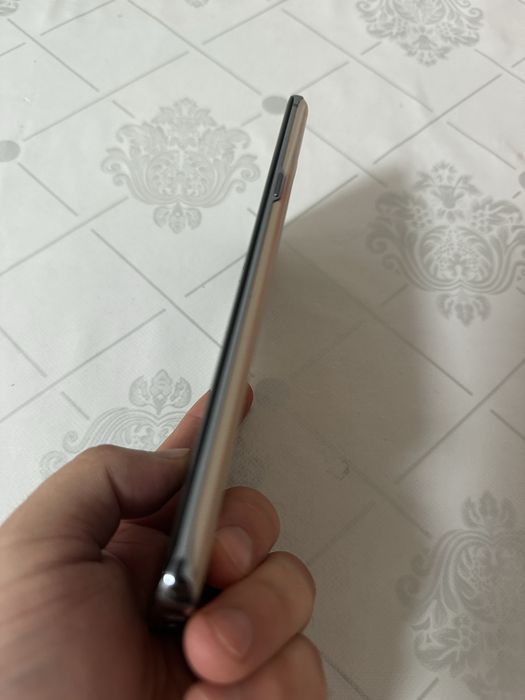 Samsung Galaxy S10 5G 256 GB