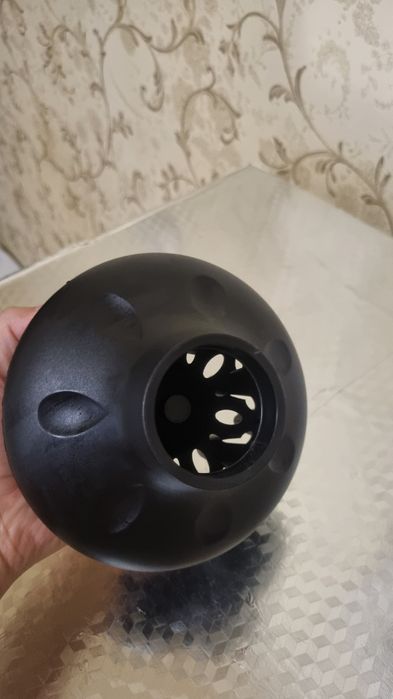 Jingale qiladigan fen nasatka