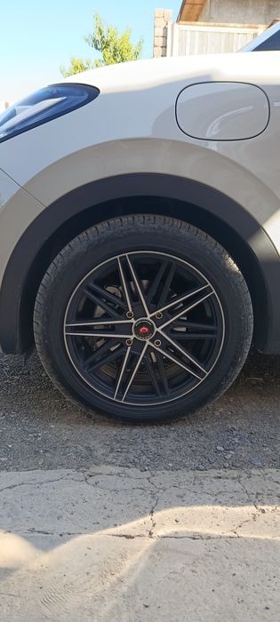 wuling bingo sotiladi