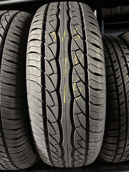 Anvelope 215/70/15 Maxxis