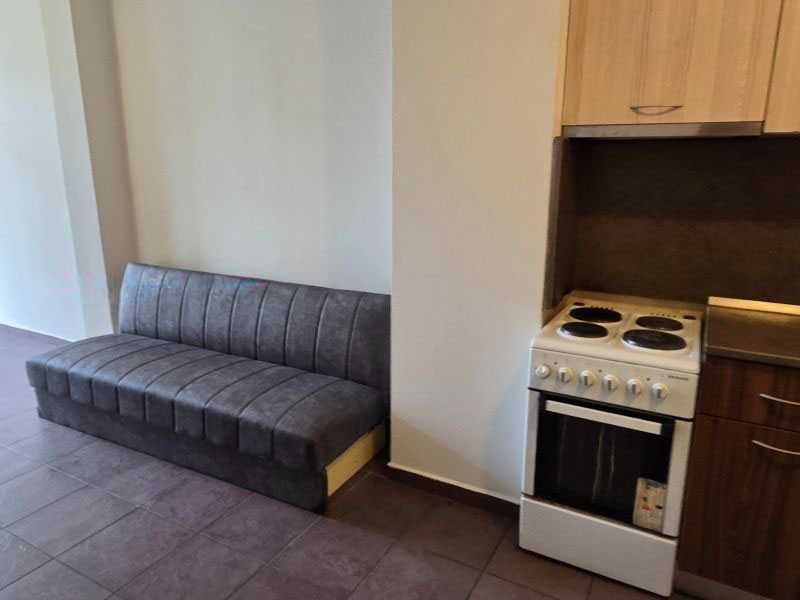 Дава се под наем Четиристаен апартамент в София, Овча купел - 85 кв.м за 650 € - Снимка #1