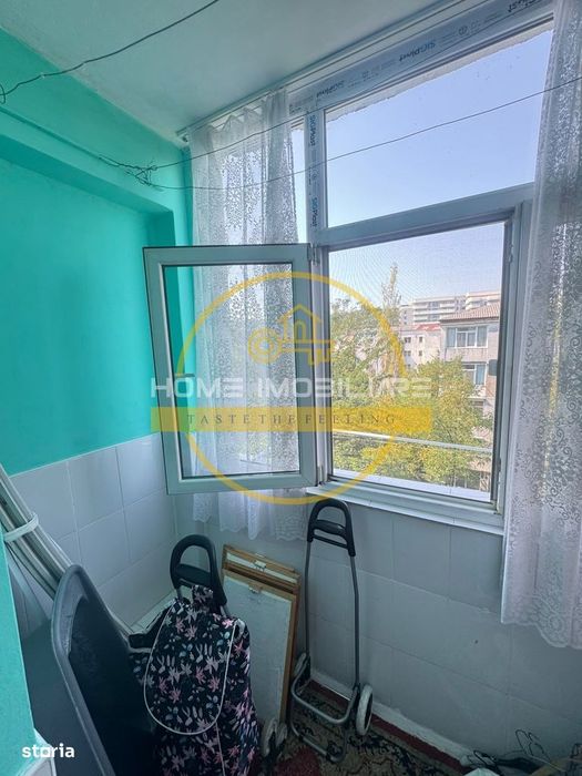 Apartament 2 camere,60000 euro Mircea cel Batran