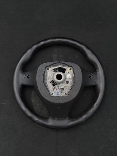 Волан с вибрация Bmw F10, F11 2011г.