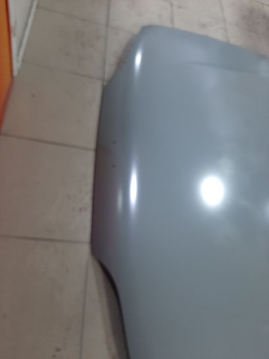 Продам капот на ваз 2114 АВТОВАЗ