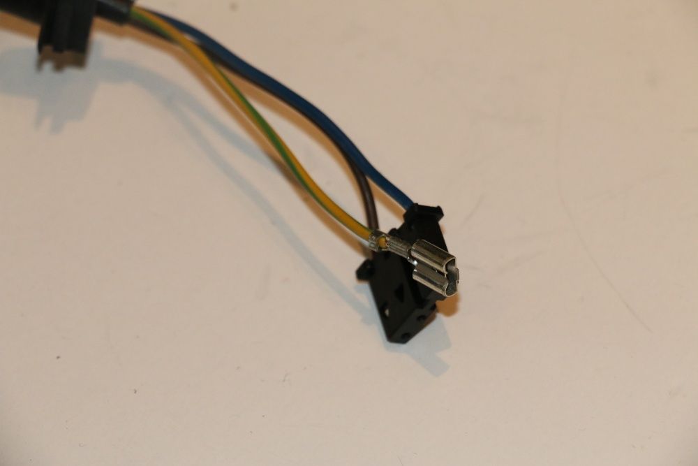 Vana gaz Siemens vgu56s.a1124 centrala Viessmann Vitopend 100 WH1D