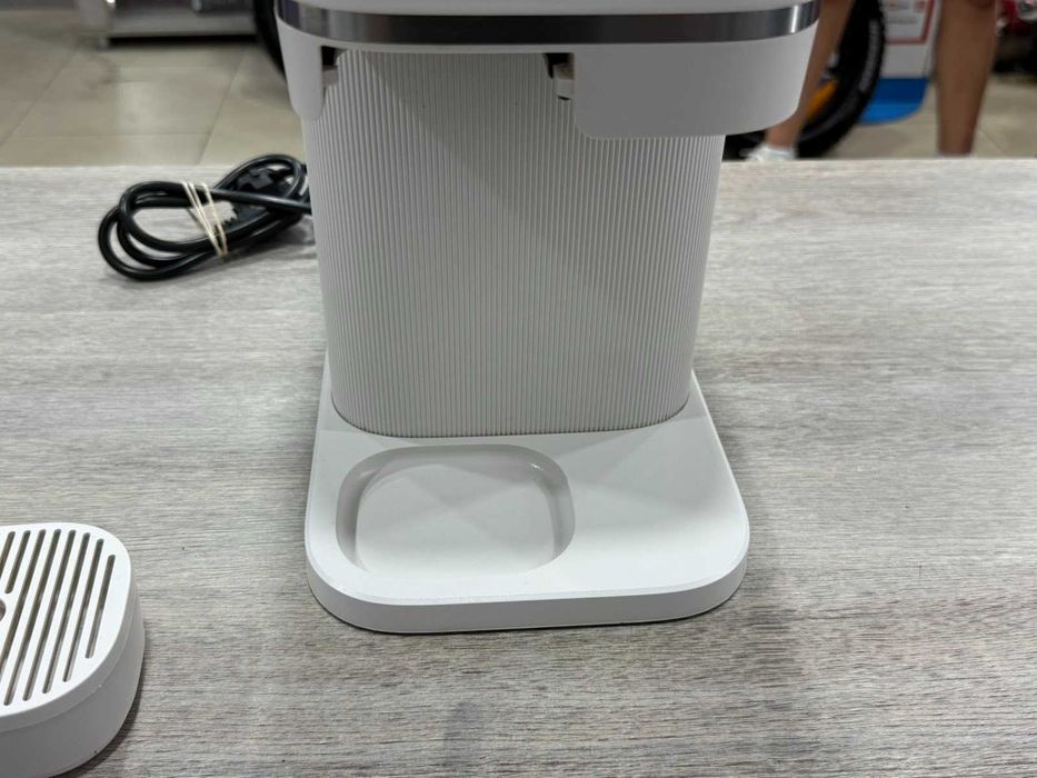 Кафе машина Philips Baristina BAR300, 16 бара, керамика