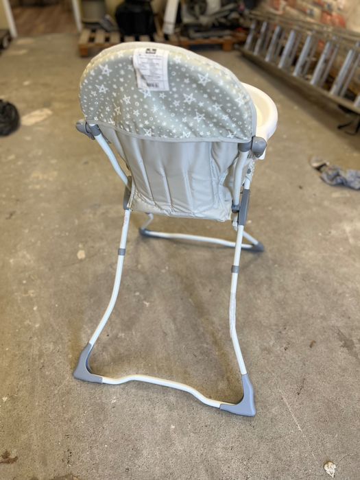 Столче за хранене LORELLI