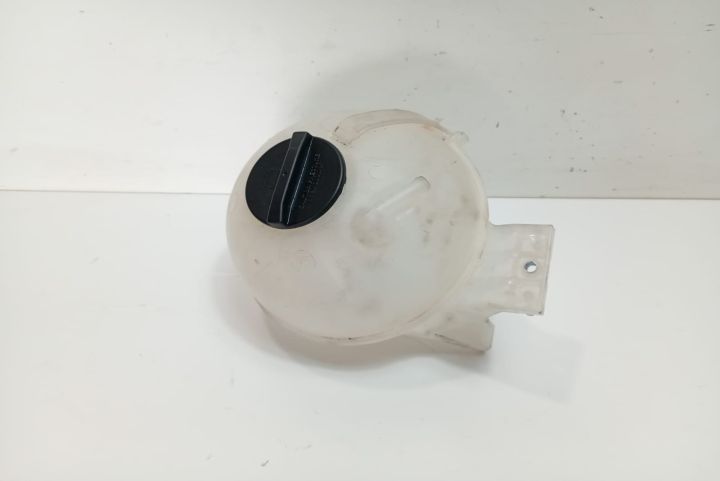 Vas expansiune Mercedes-Benz Sprinter a 2-a generatie 906