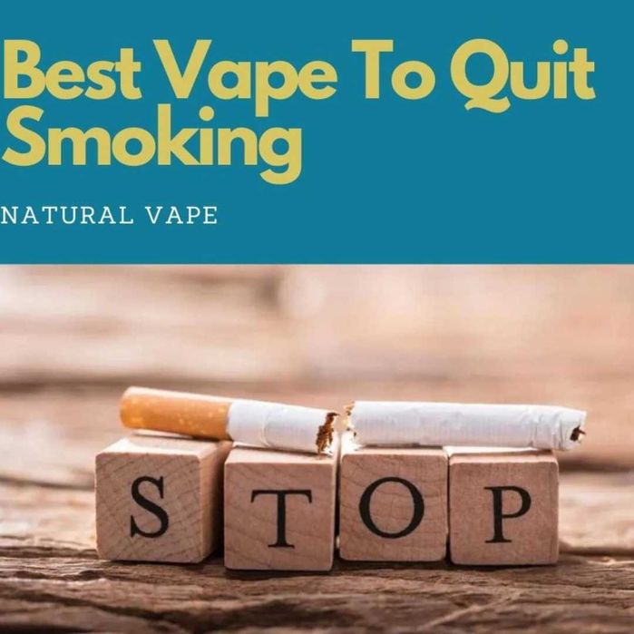 Gentleman Vape Tobacco Line Exclusiv! Nou!