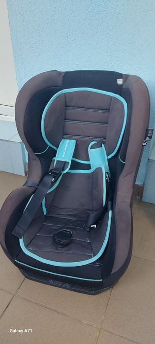 Scaun de masina copil