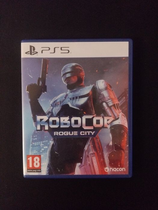 продам диски пс4-пс5