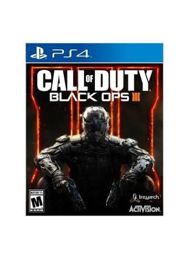 PlayStation 4 500GB + 10 игри  Профилактиран 
Продавам PS4 Fa