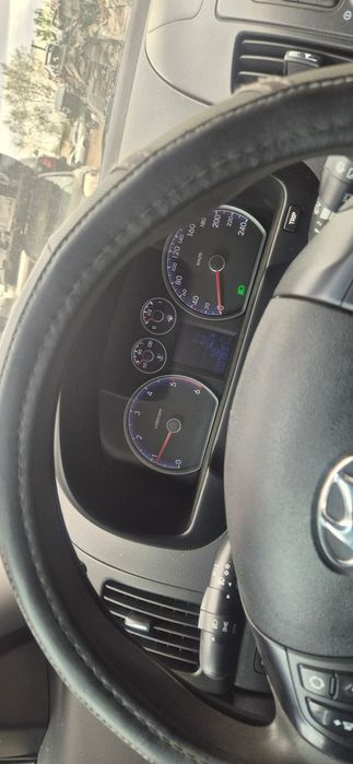 Piese de Hyundai I30 2010 1.6 CRDi diesel