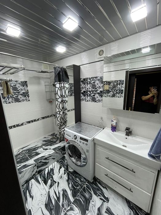 2 комн Центр,т.д.Рахмет