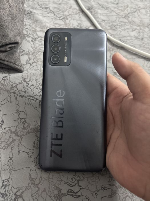 Продам  торг есть