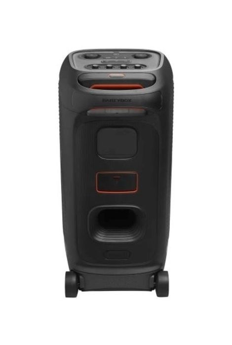 Jbl PartyBox 320