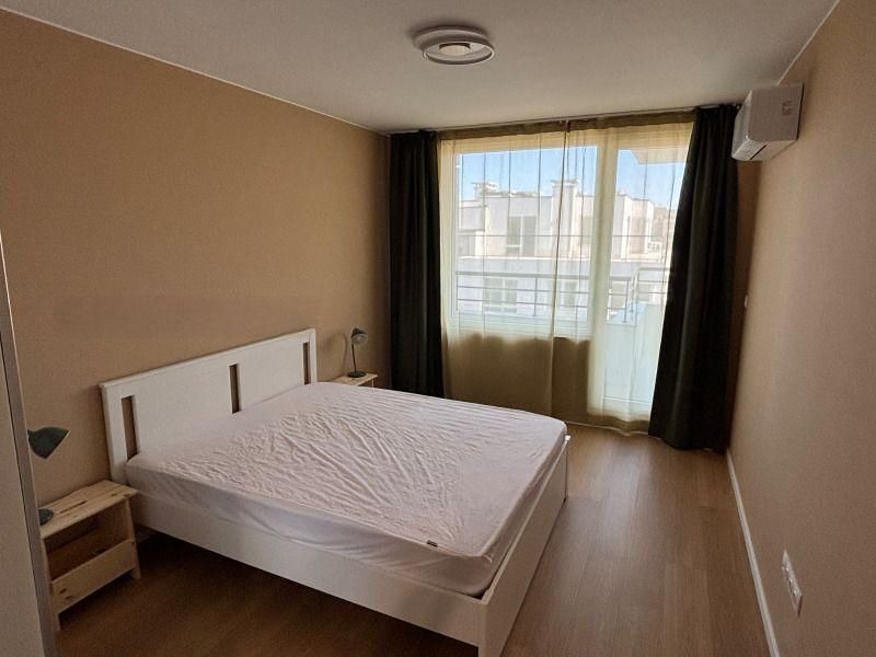 Дава се под наем Двустаен апартамент в София, Бояна - 70 кв.м за 746.64 € - Снимка #4