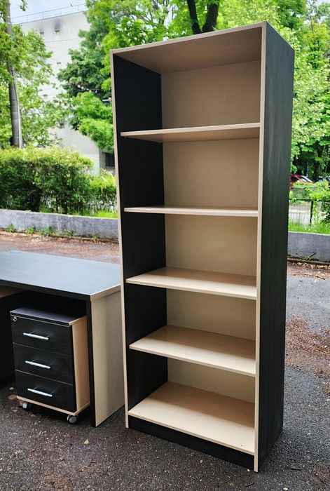 Mobilier birou multi piese