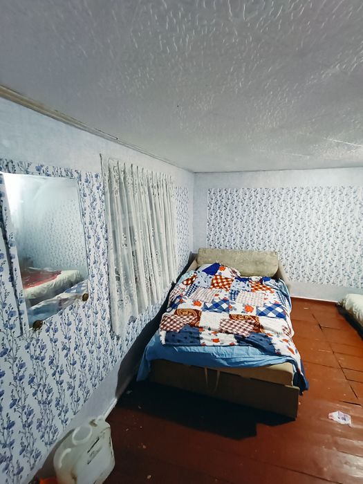 Продам дачу, район Телецентра