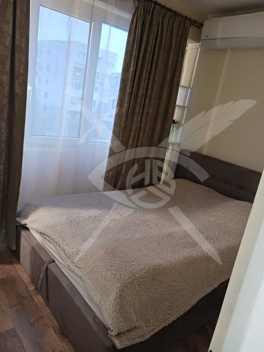 Продава се Двустаен апартамент в София, Люлин 5 - 49 кв.м за 1562 €/кв.м - Снимка #4