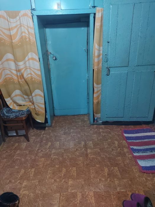 Продам частный дом